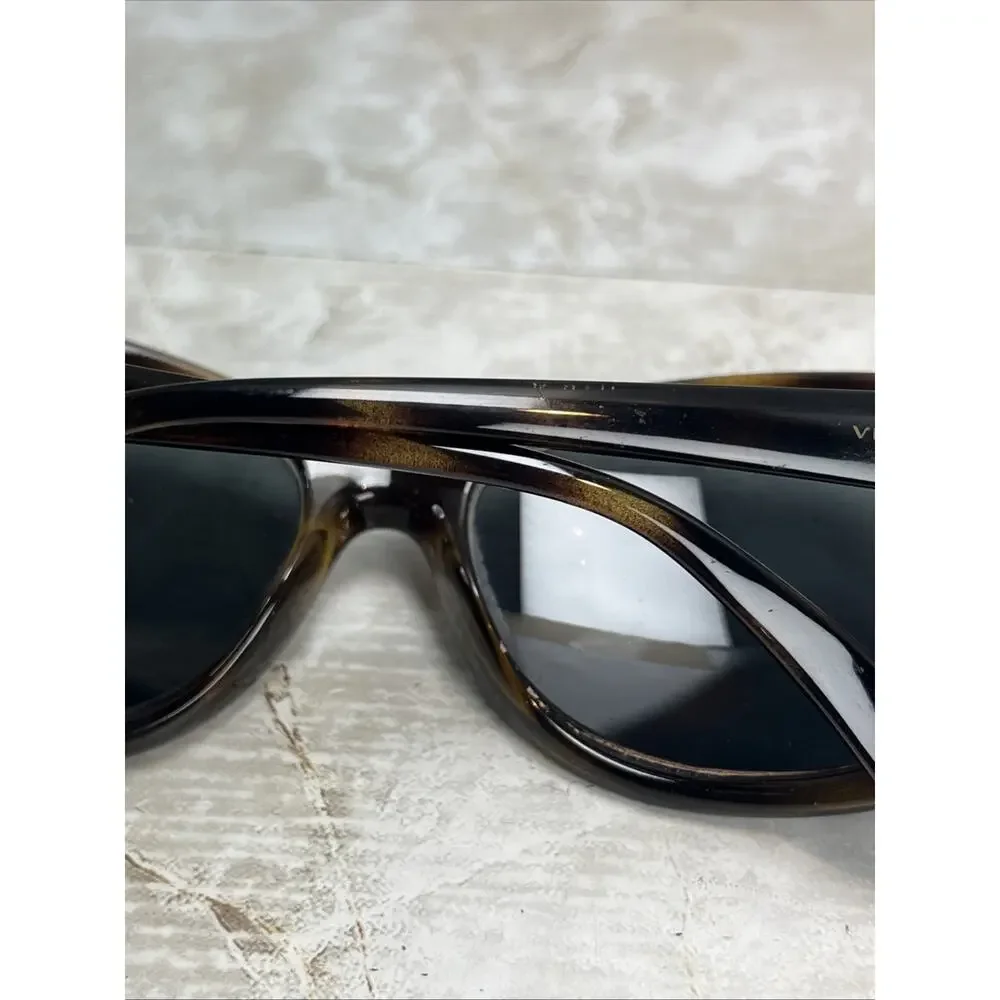 Vogue Sunglasses VO2943-SB W656/13 Tortoise Rhinestone FRAMES ONLY 55-17-135